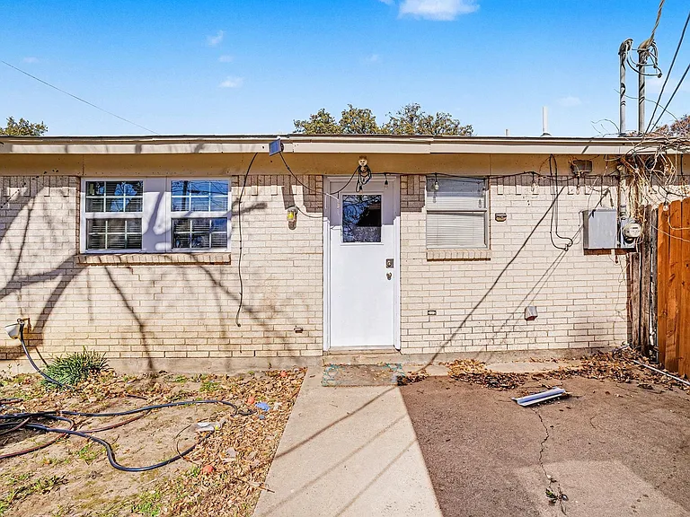 7700 Mary Dr #7702 — Photo 14