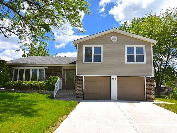 2nd image of 315 Norton Ln