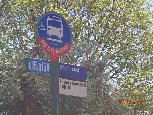 Sold by Douglas Elliman | media 30