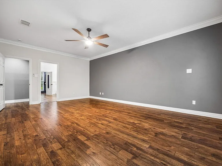 1534 Mission Springs Dr — Photo 23