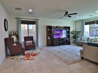 4141 E Sierra Madre Ave, Gilbert, AZ 85296