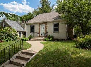21 Queen Ave S, Minneapolis, MN 55405