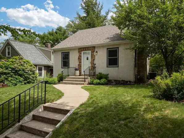 21 Queen Ave S, Minneapolis, MN 55405