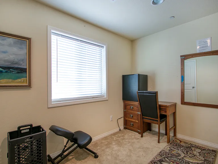 142 Diego Rd — Photo 28