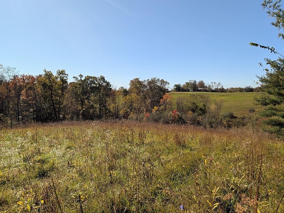 8649 Portie Flamingo Rd SE, New Lexington, OH 43764 | Zillow