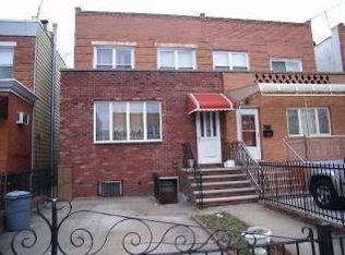 2039 66th St, Brooklyn, NY