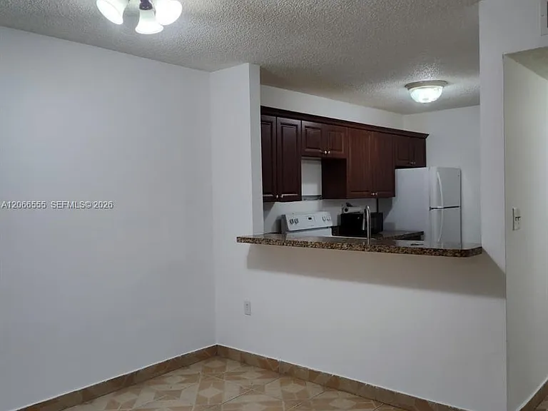 15620 SW 80th St #H-108 — Photo 11