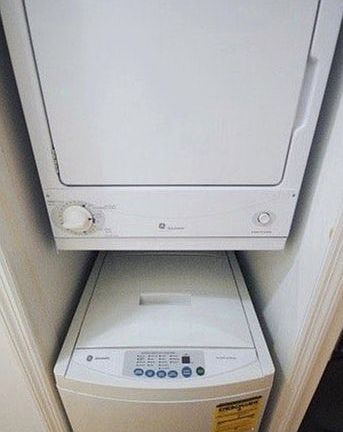3rd image of 370 Columbus Ave APT 4J