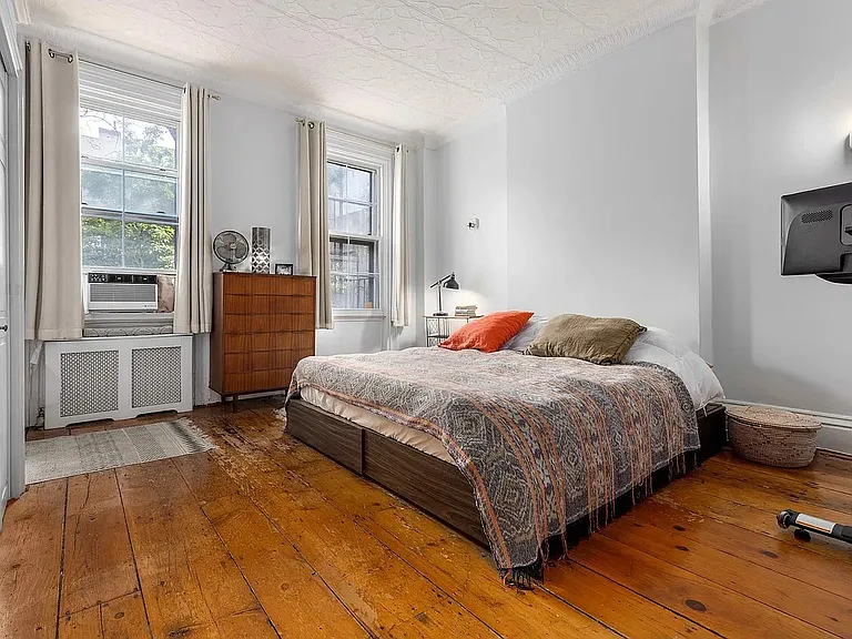 122 Kane St #1 — Photo 7