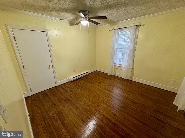 219 Longfellow Ave — Photo 14