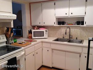 5th image of 683 Atlantic Dr