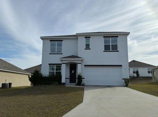 39 Hickory Course Way, Ocala, FL 34472