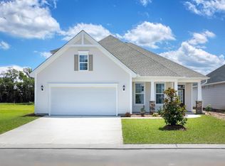 1051 Laconic Dr #625, Myrtle Beach, SC 29588