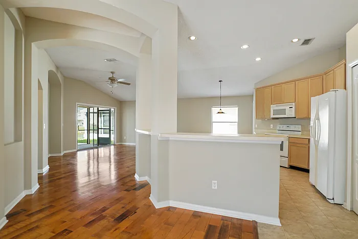 236 Sterling Hill Dr — Photo 12