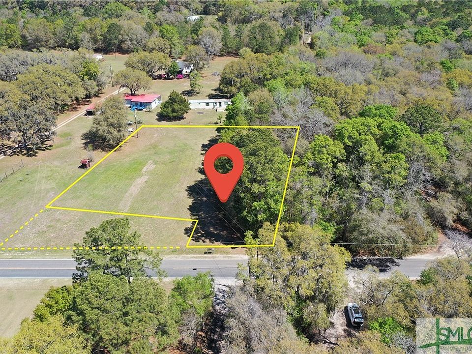 2nd image of 129 Folly Road