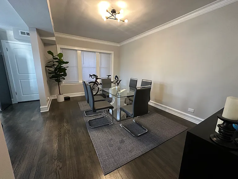 5549 N Lincoln Ave #2 — Photo 10