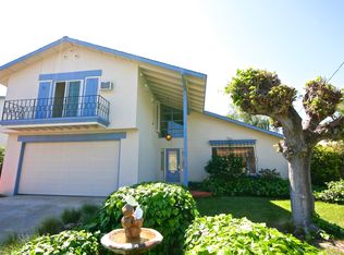 843 Sullivan Ave, Concord, CA 94518