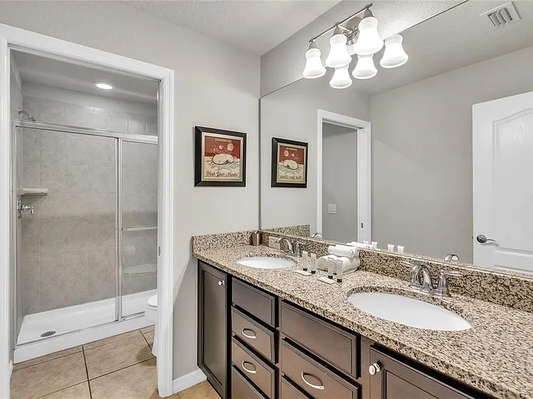8916 Rhodes St — Photo 22