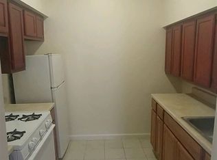 220 Stegman St APT 1C, Jersey City, NJ 07305