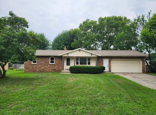 7455 Lupine Ave, Jenison, MI 49428