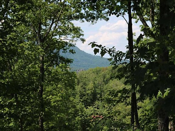4th image of 4245 Coopers Hawk Way Lot 42