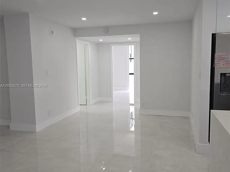 17021 N Bay Rd #601 — Photo 5