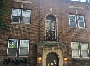 4546 Nicollet Ave #3, Minneapolis, MN 55419