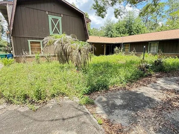 2260 Hontoon Rd, Deland, FL 32720