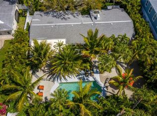 47 N Washington Dr, Sarasota, FL 34236