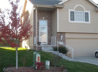 5122 N 177th St, Omaha, NE 68116