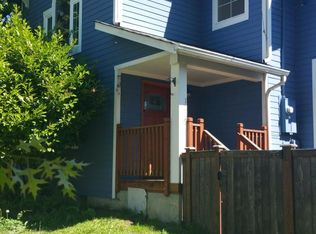 1003 Legion Way SE, Olympia, WA 98501