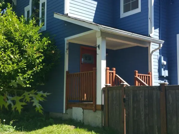 1003 Legion Way SE, Olympia, WA 98501