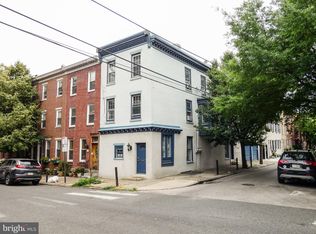 528 N 21st St #2, Philadelphia, PA
