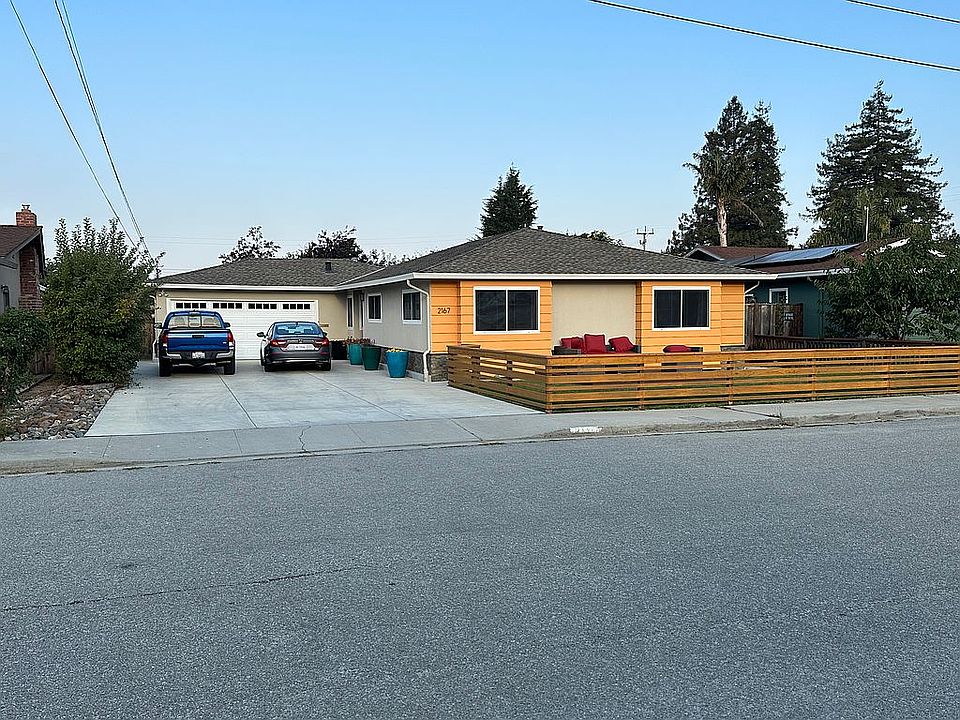 2nd image of 2167 Burr Ct