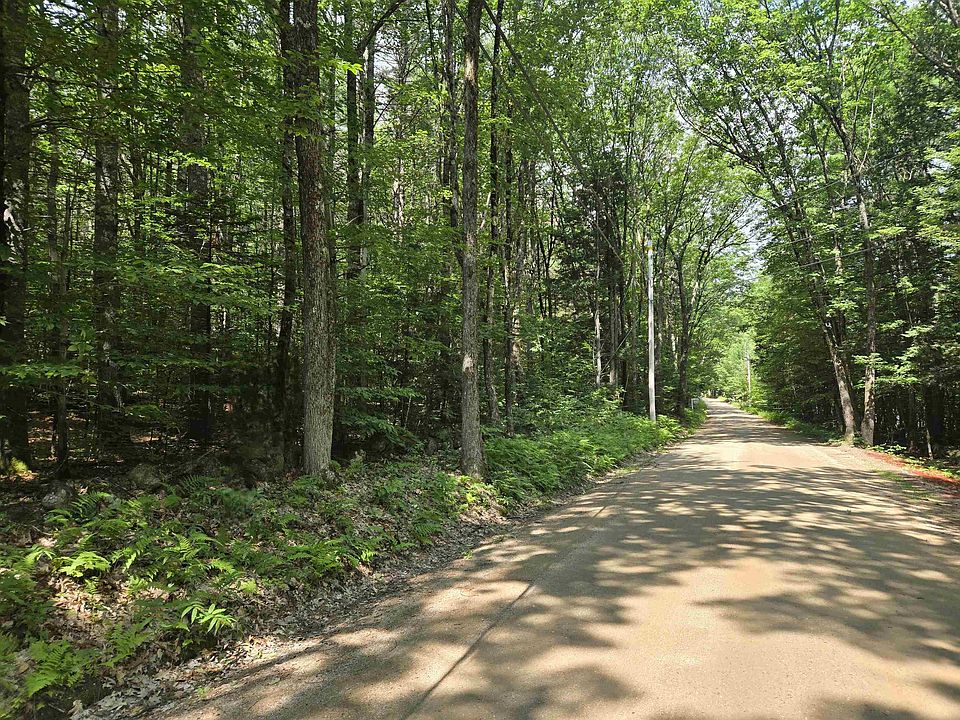1st image of Lot 26 Davis Hill Road