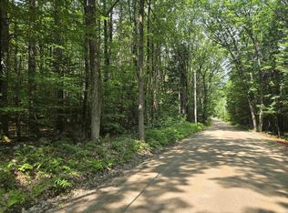 LOT 26 Davis Hill Rd, Center Conway, NH 03813