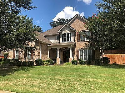 2nd image of 110 Northpointe Dr