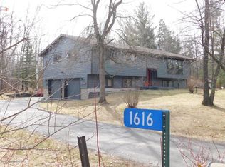 1616 Ventura Dr SE, Bemidji, MN 56601