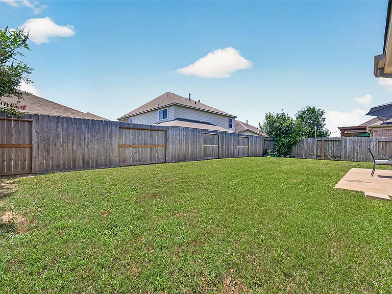 3134 Quarry Place Ln — Photo 35