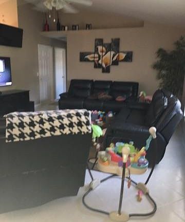 2nd image of 329 SE 17th Pl