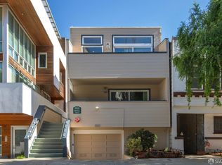 833 Corbett Ave, San Francisco, CA 94131
