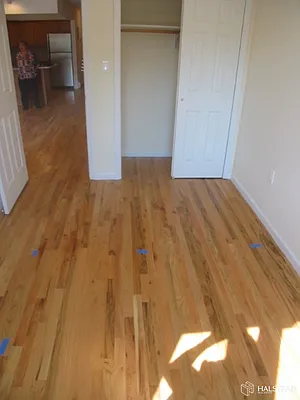 Rented by Halstead Real Estate | media 40