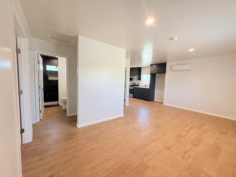 714 Blake St #2 — Photo 10