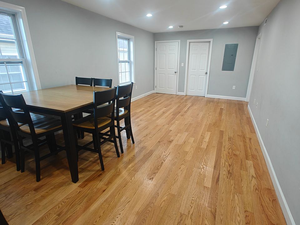 2nd image of 313 Park Ave #2