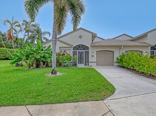 9789 Boca Gardens Cir N APT A, Boca Raton, FL 33496