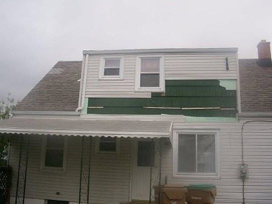 2nd image of 97 Isabelle Rd