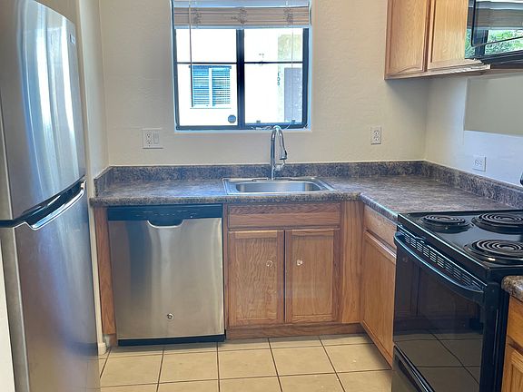 4th image of 4423 E McLellan Rd Unit 103