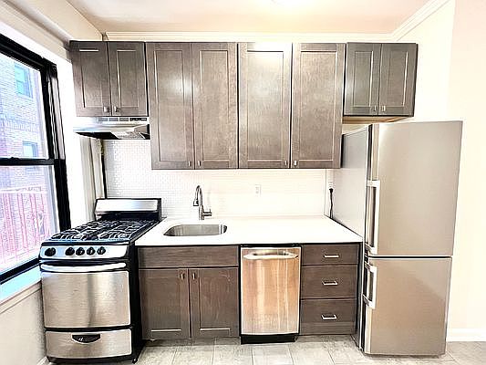 4th image of 35-05 94th St #5A
