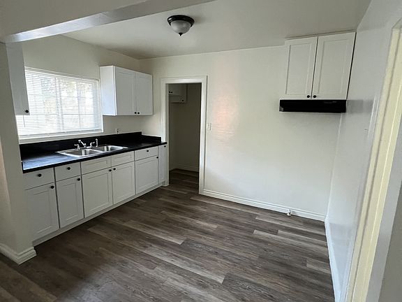 5th image of 2755 E 58th St