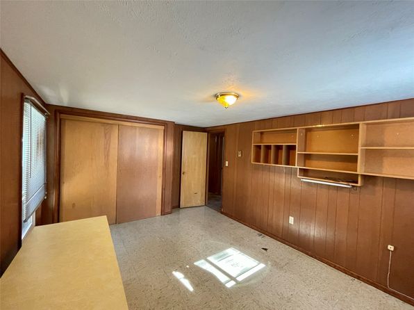 1408 Nevada Ave, Libby, MT 59923